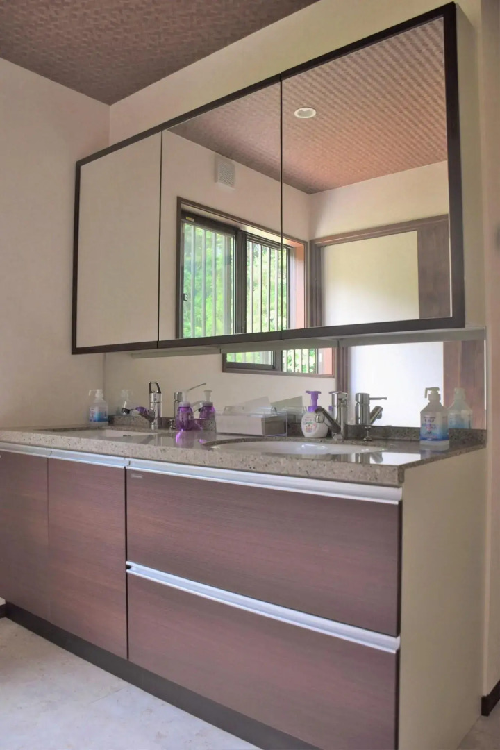 Japanese style hotel FUKUROU TEI