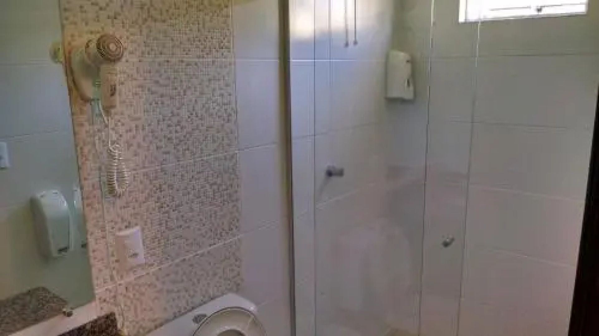 Steinhausen Apart Hotel