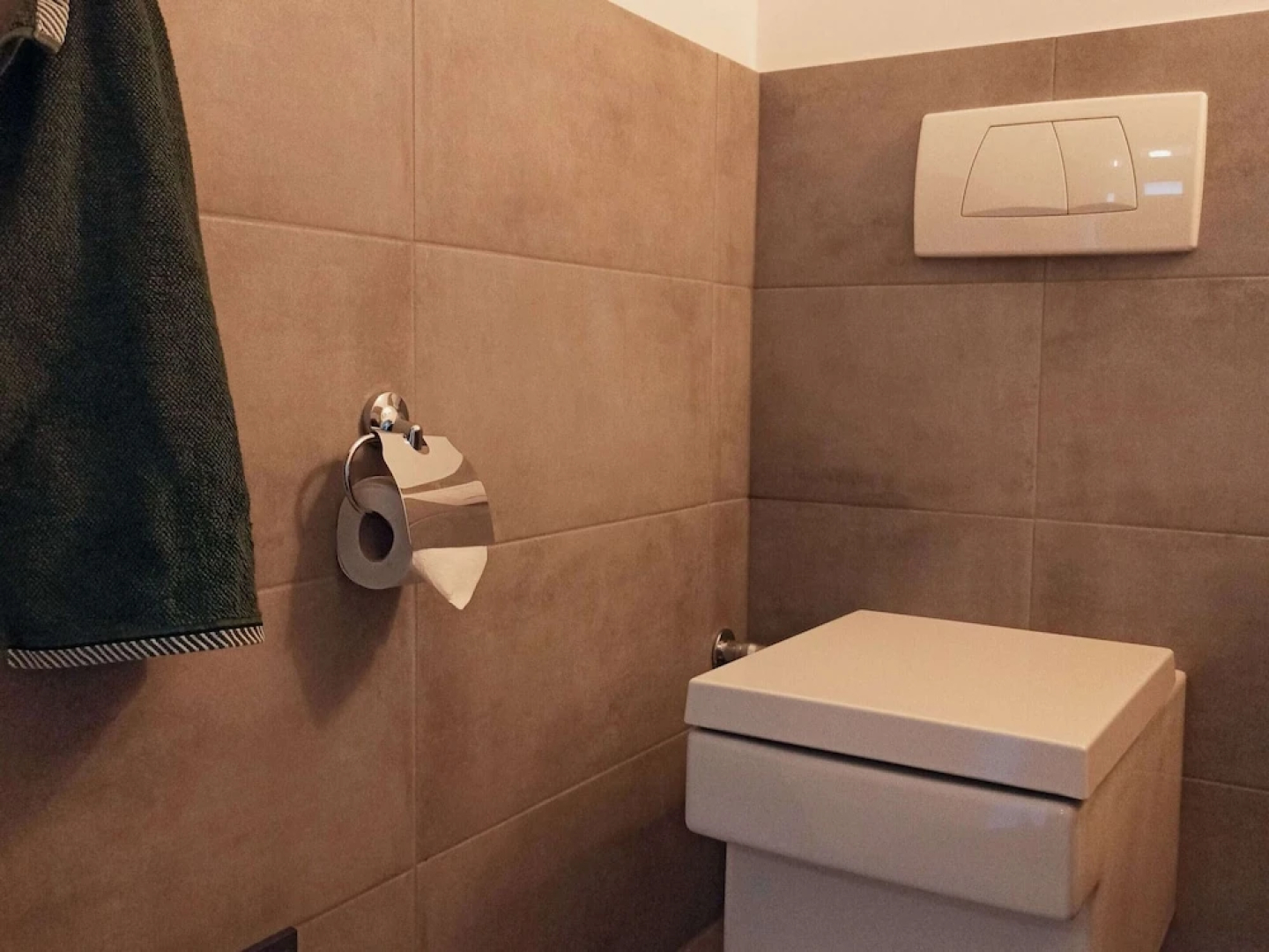 Urbane Apartment in Kirchdorf in Tyrol near Ski Area