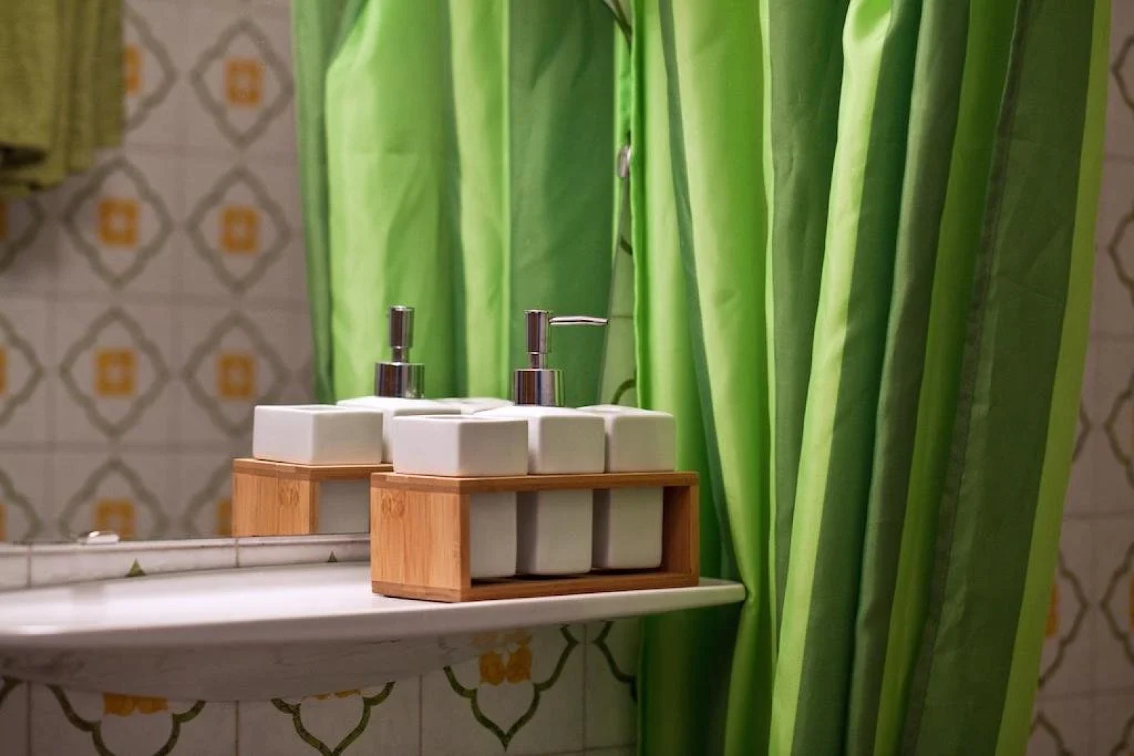 Landgasthof Pension Kï¿½ckingerhof