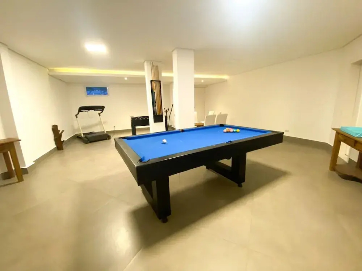 Mansão na Granja Viana