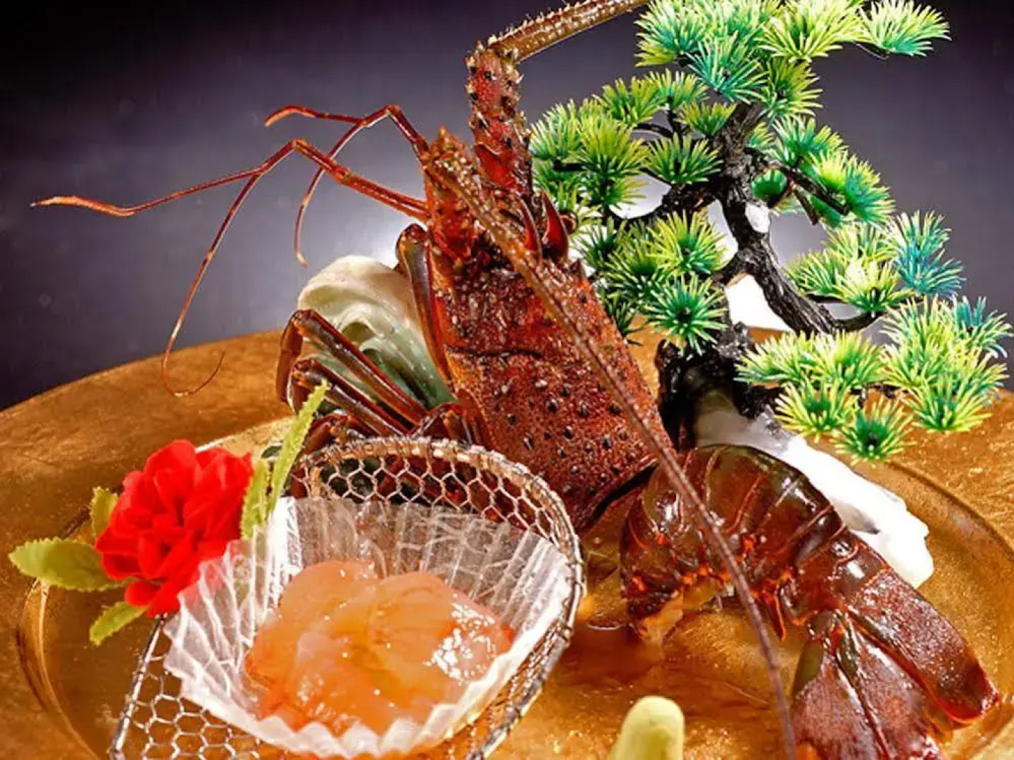 Tenku Kaiyu no Yado Suehiro