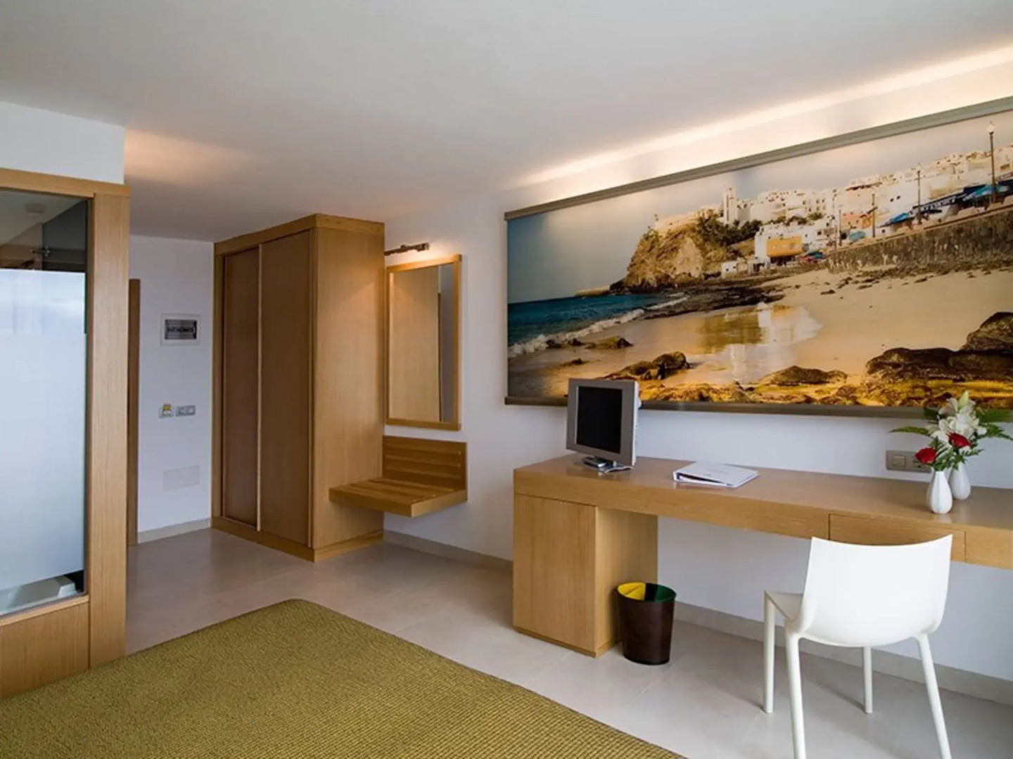 R2 Bahía Playa Design Hotel & Spa Wellness - Adults Only