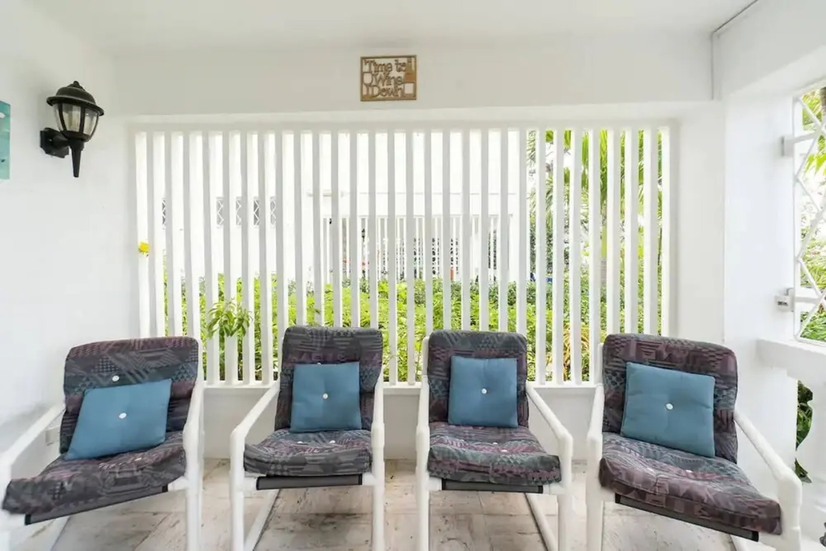 Zenbreak Freshwater Beachfront #5