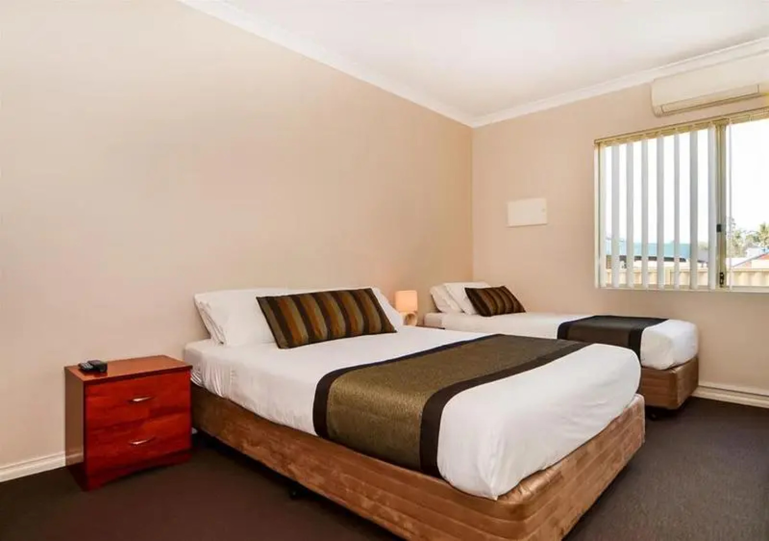 Comfort Inn & Suites Collie