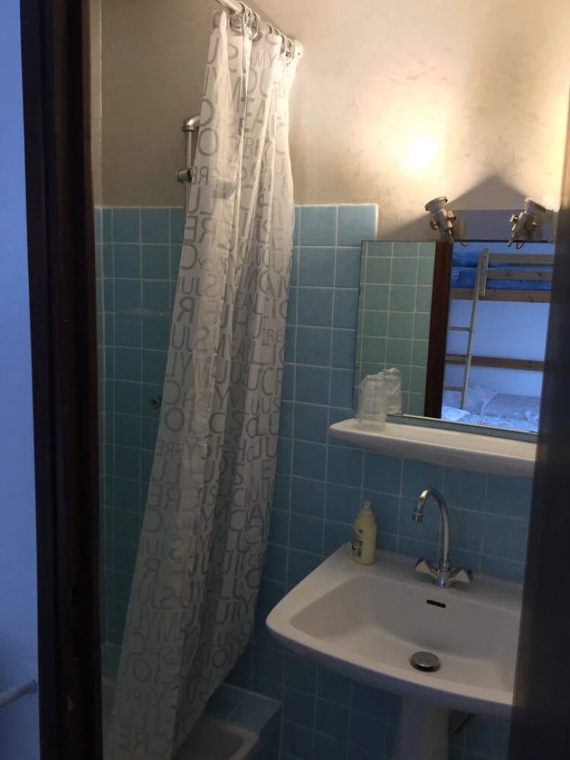 Hotel Restaurant Le Ranch de Turini