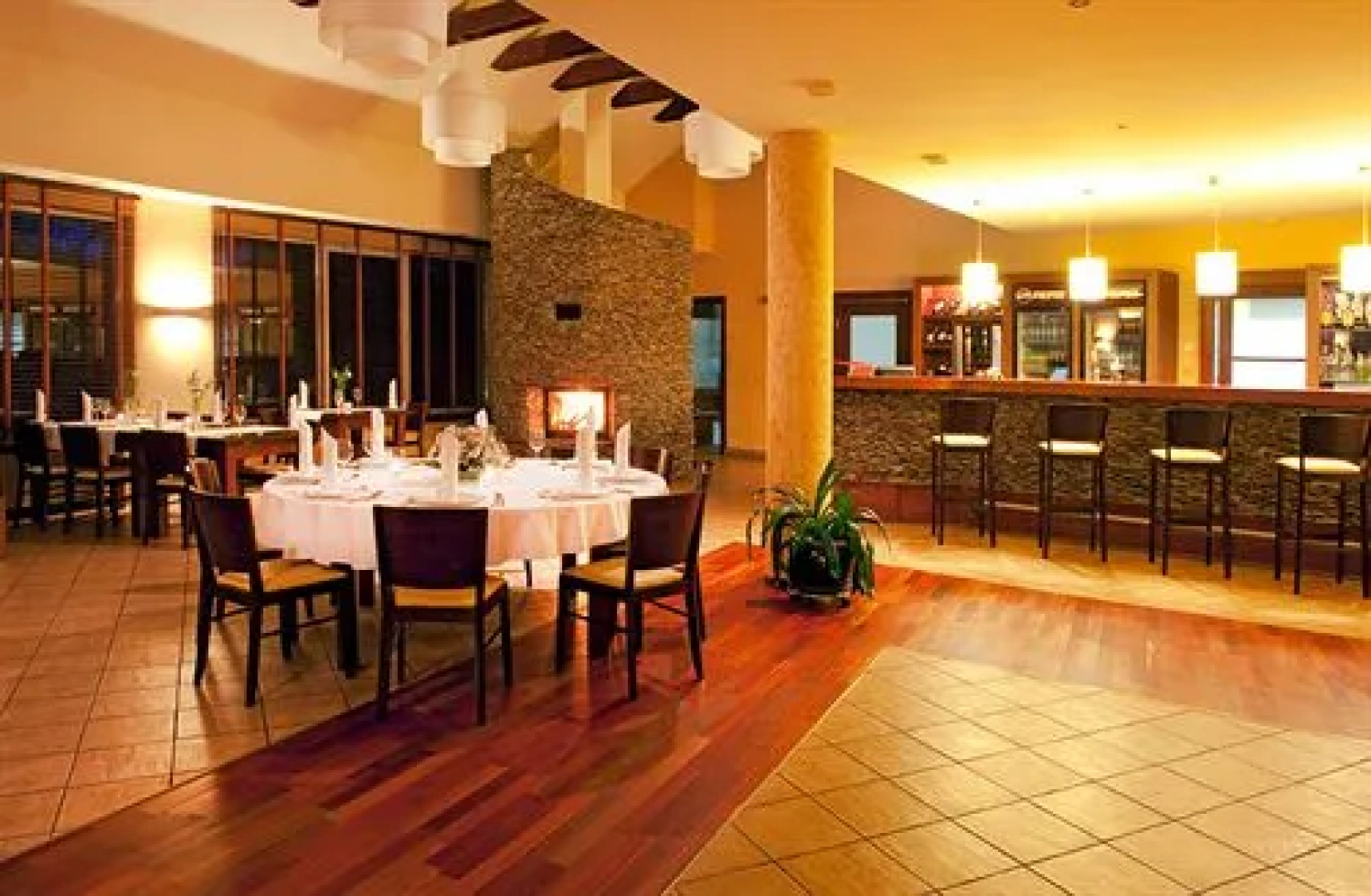 Hotel Kur