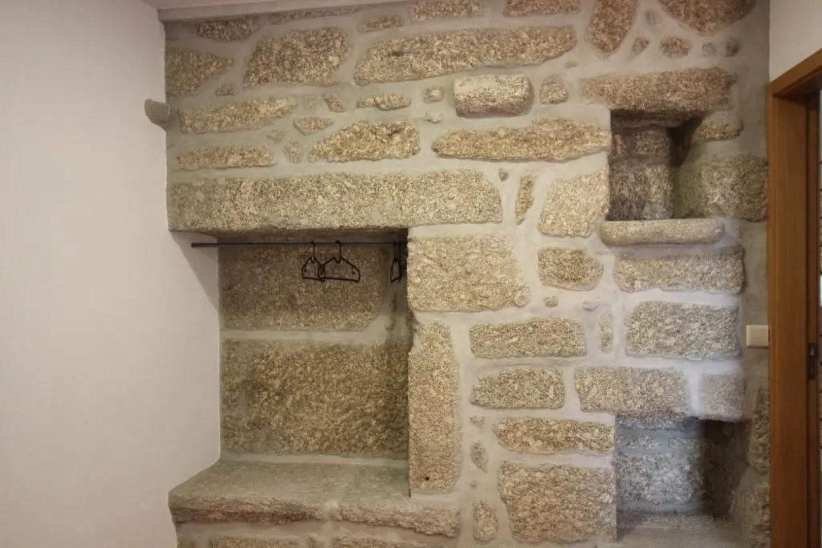 Quinta do Avô - Casa de Campo