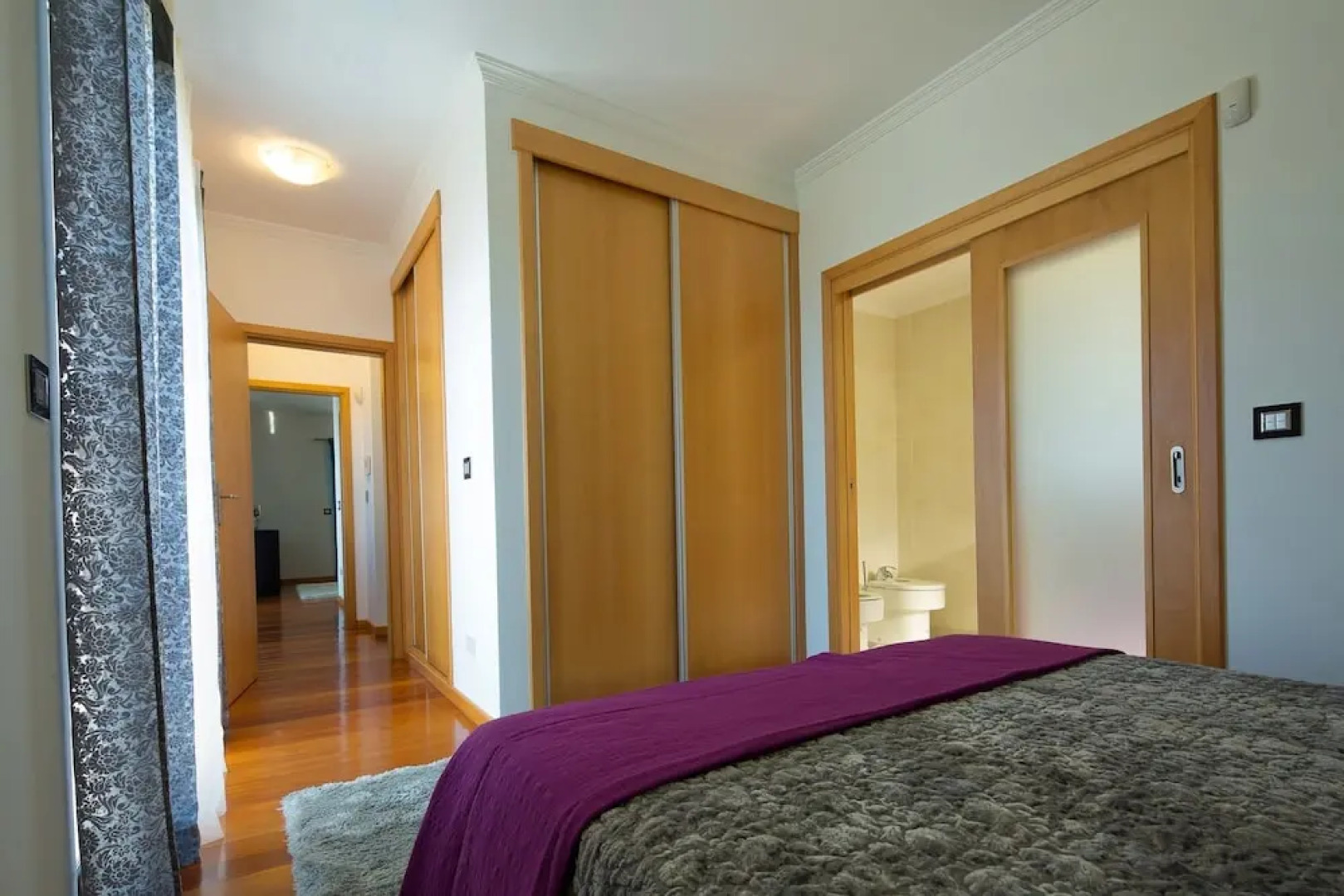 Ribeira Brava Splendid Home