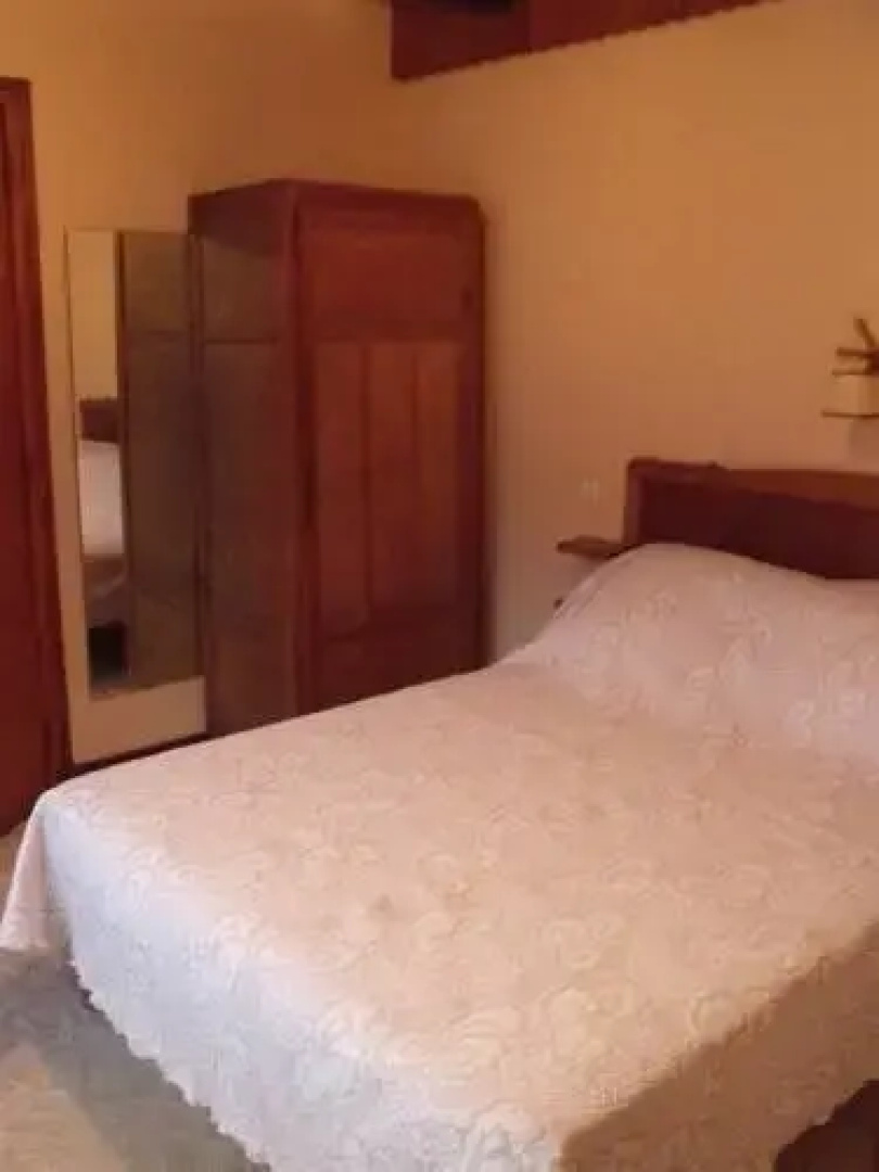 Chalet lErmitage