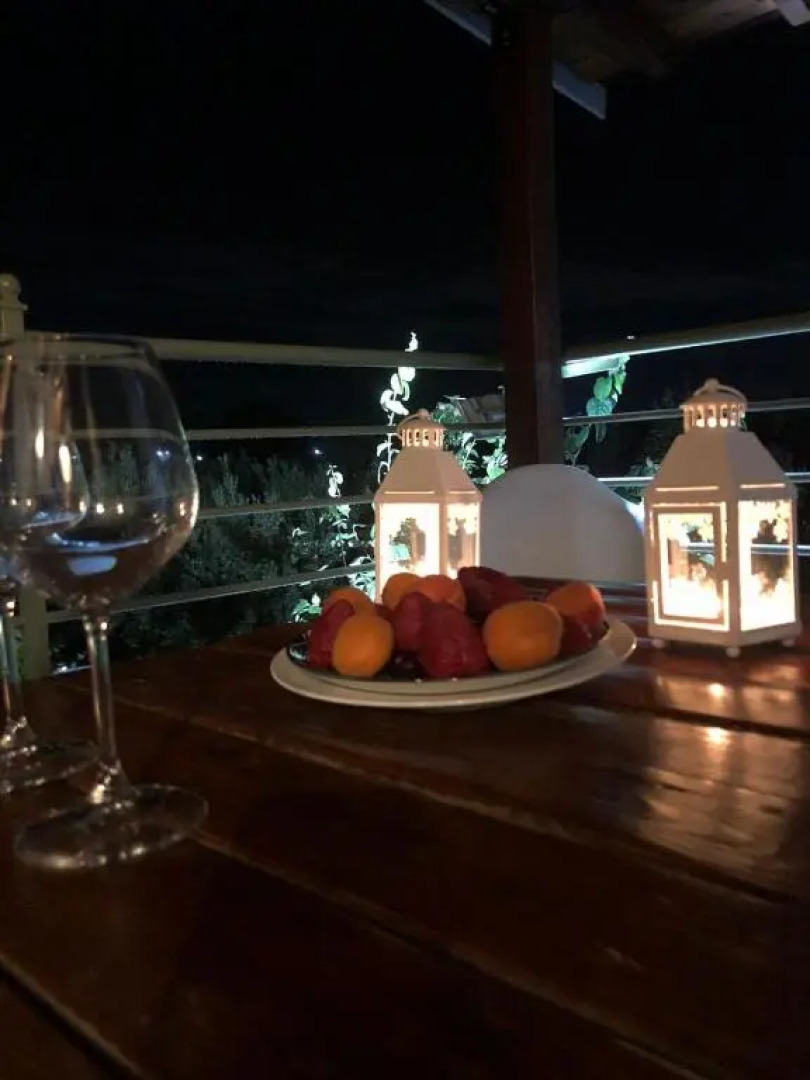 Green Olive Studios 3