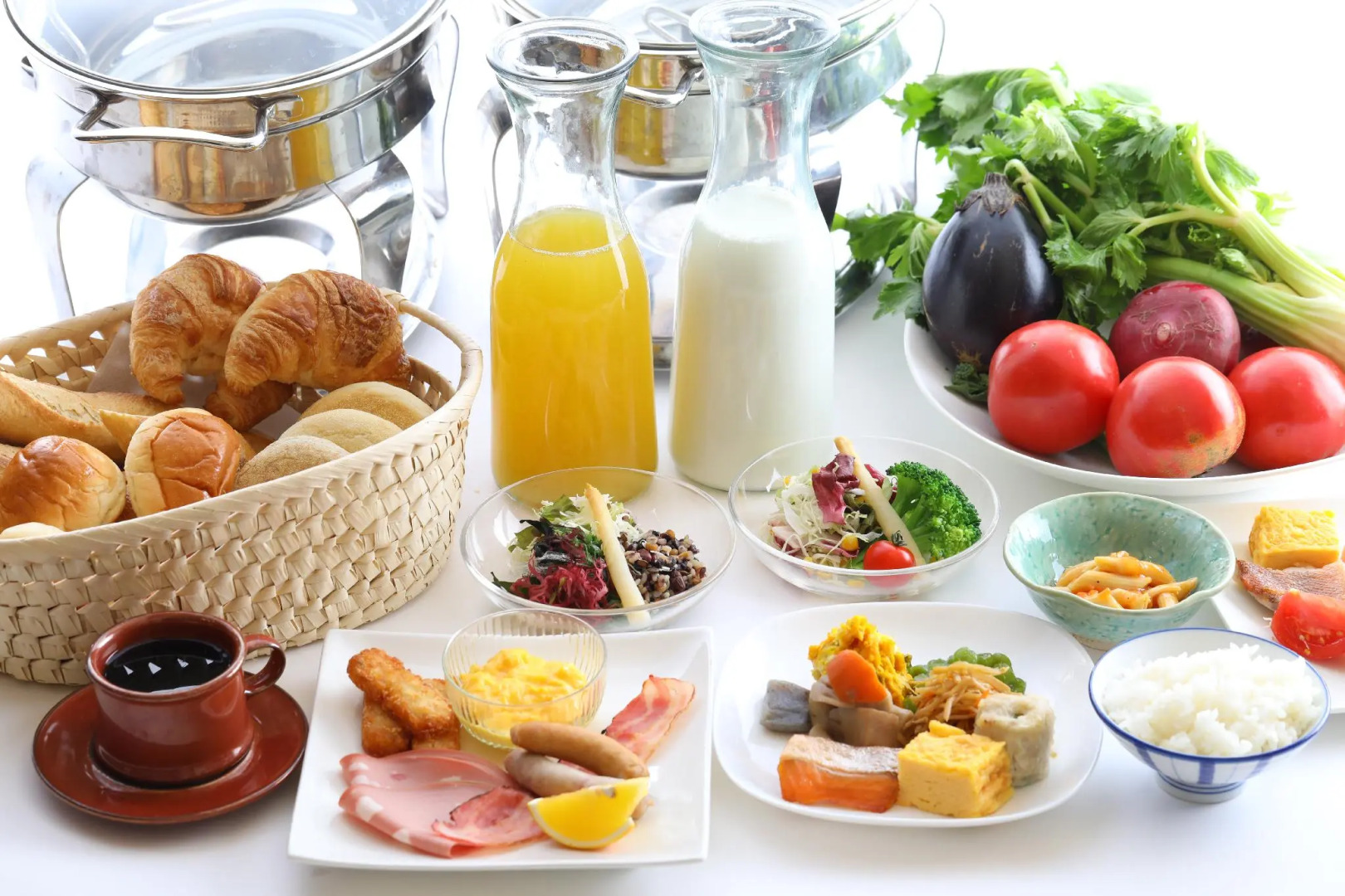 Shigakogen Hotel Ichibokaku