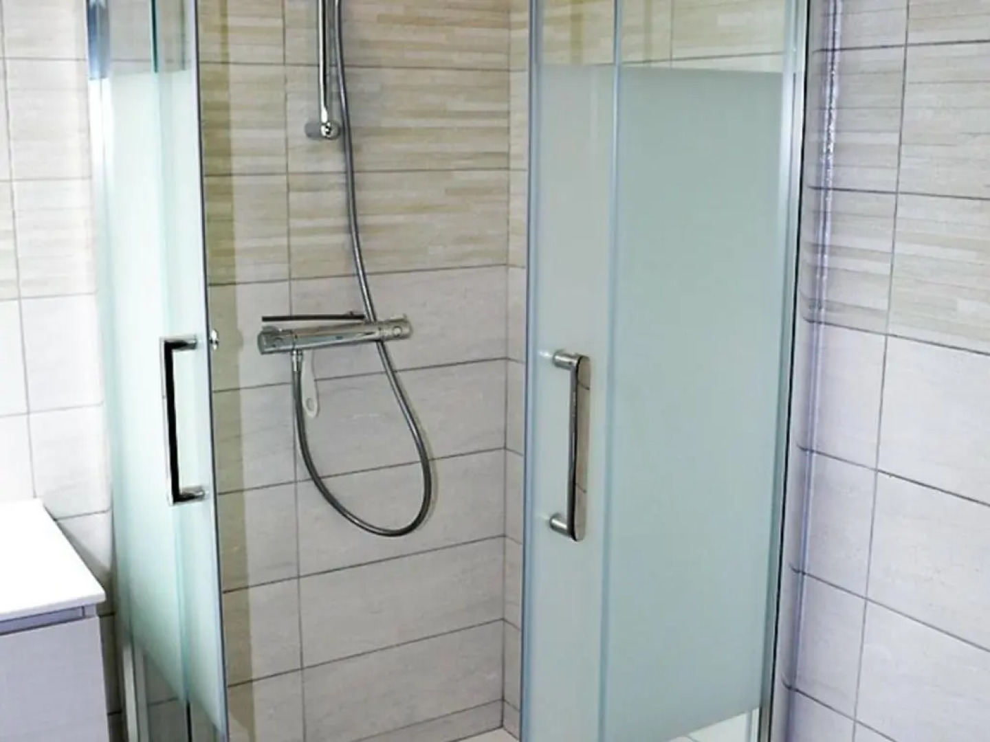 Gîte Saint-Bauld, 4 pièces, 6 personnes - FR-1-381-505