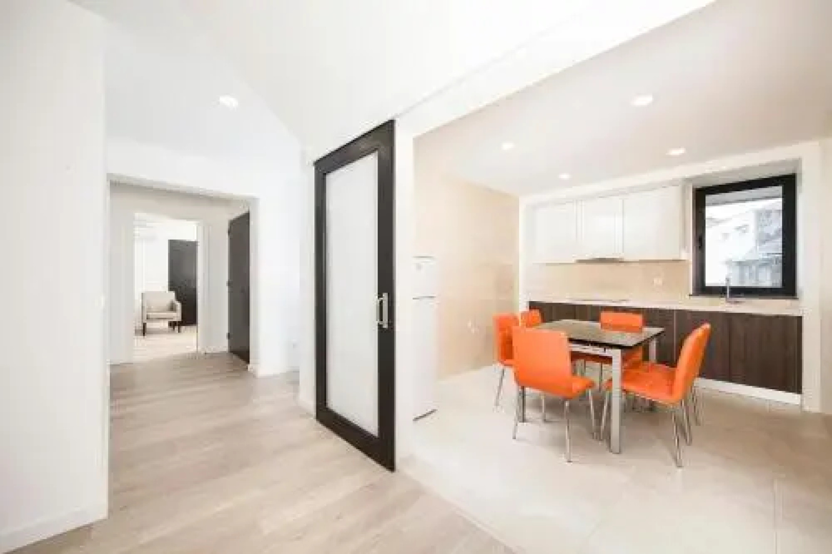 XA Apartments