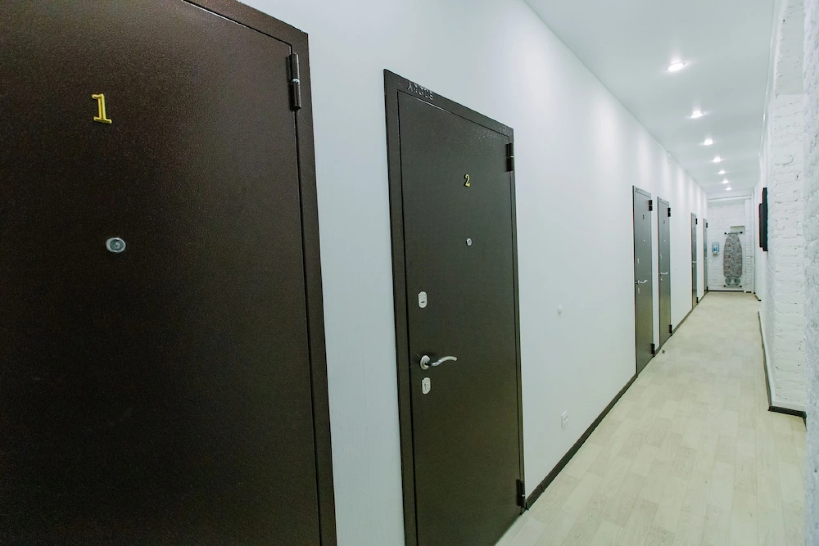 ТэйкРум Чернышевская