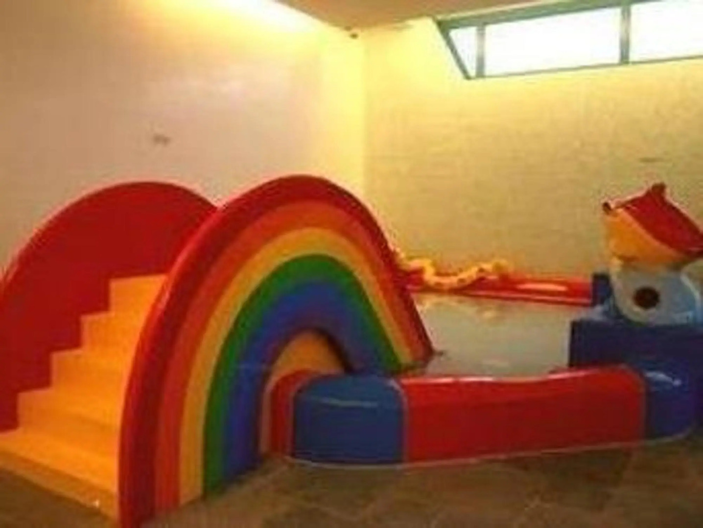 Best Western Hotel Nobis Asten