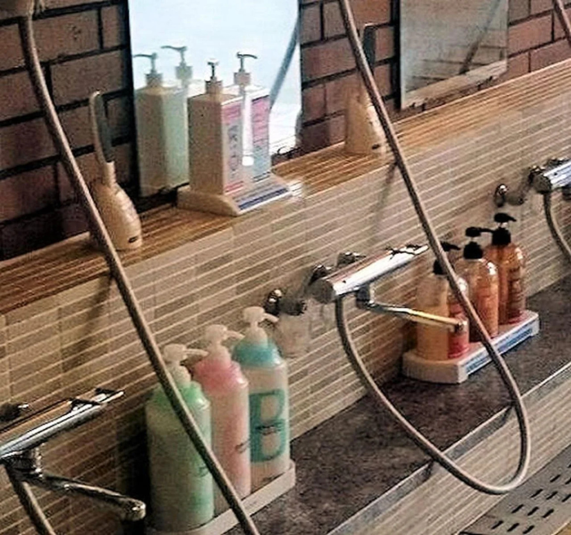 Hotel Axia Kushikino