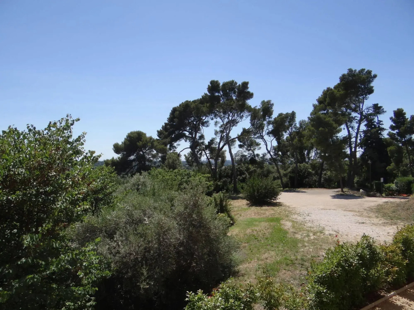 The Originals City, Hôtel Côté Sud