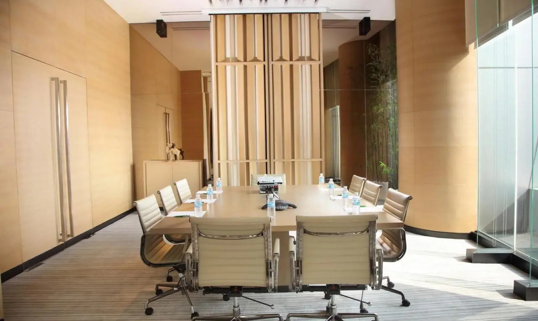 Отель Riverdale Residence Xintiandi Shanghai