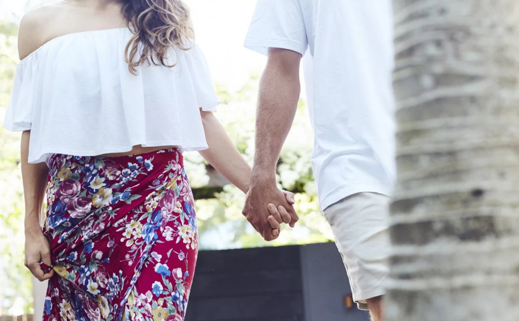 28 Degrees Byron Bay - Adults Only