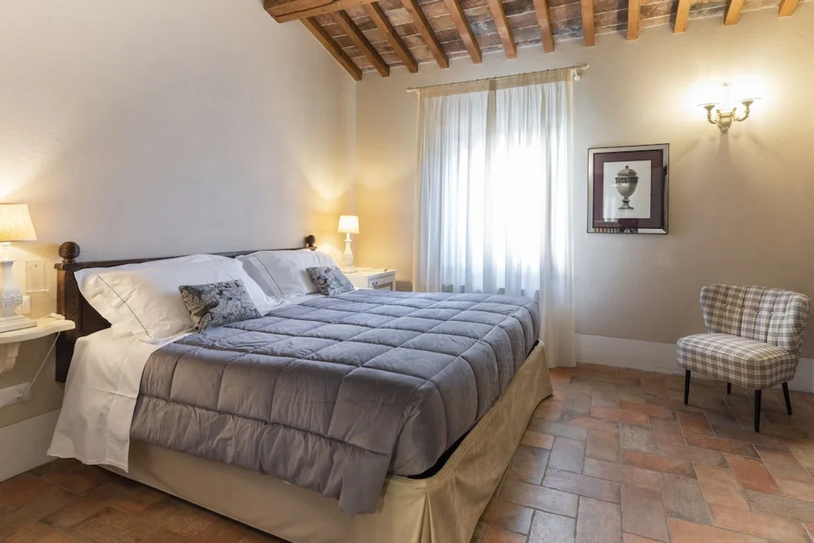 Borgo I Vicelli Adults Only Relais