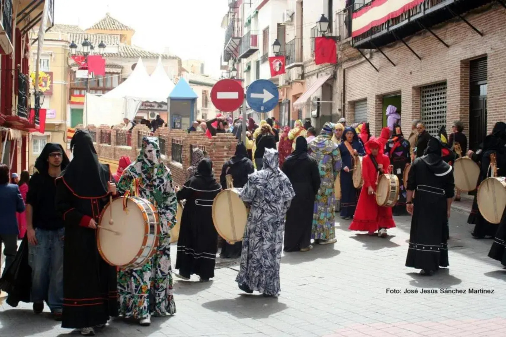 Casa rural Cora de Tudmir
