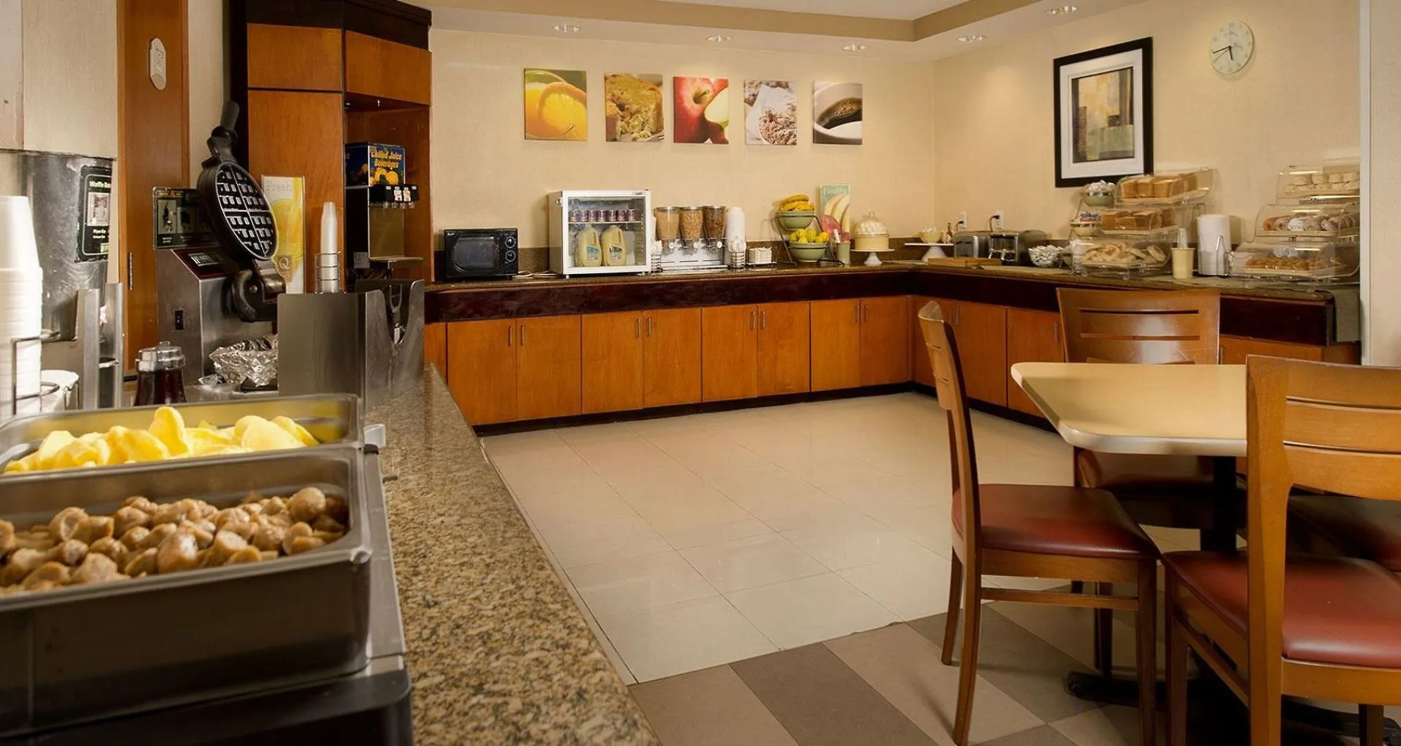 Quality Inn Miami Airport - Doral