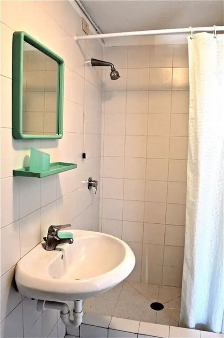 Appartamenti Le Fornaci