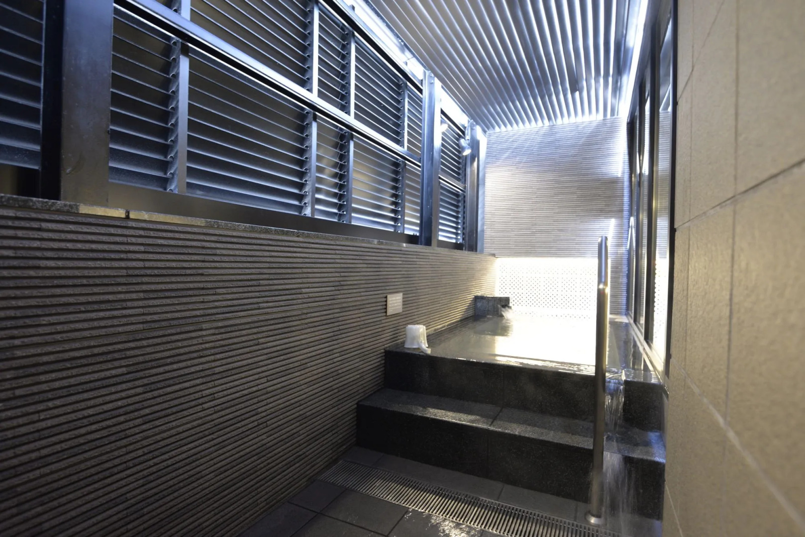 Apa Hotel Saitama Shintoshin StationKita