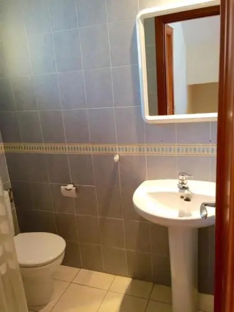 Casitas Boutique Alcocebre