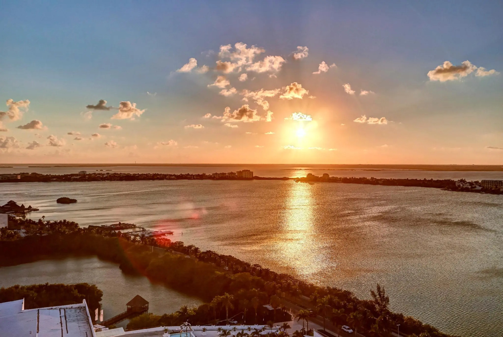 Royalton CHIC Cancun, An Autograph Collection All-Inclusive Resort - Adults Only