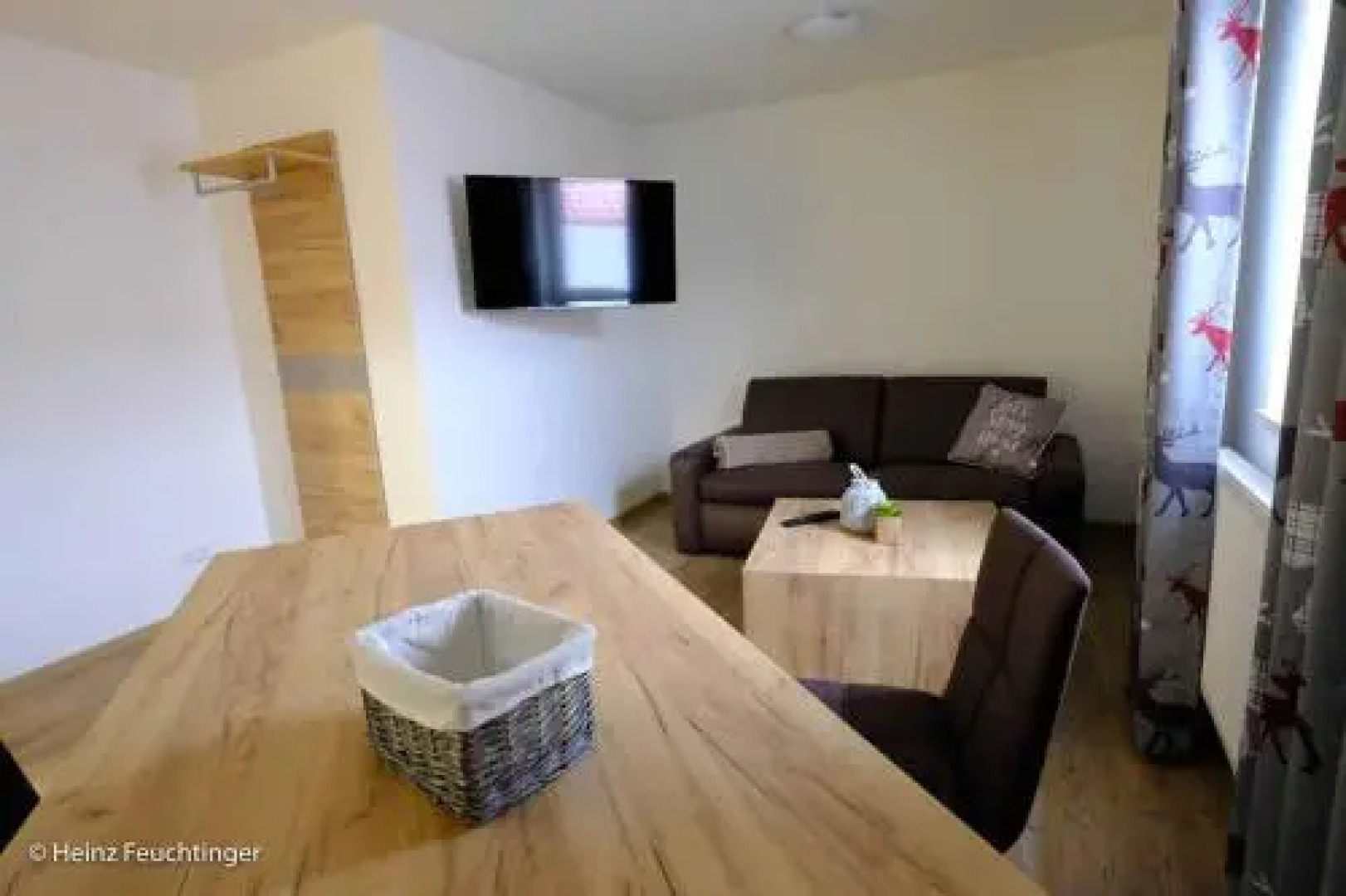 Landgasthof "Alte Post"