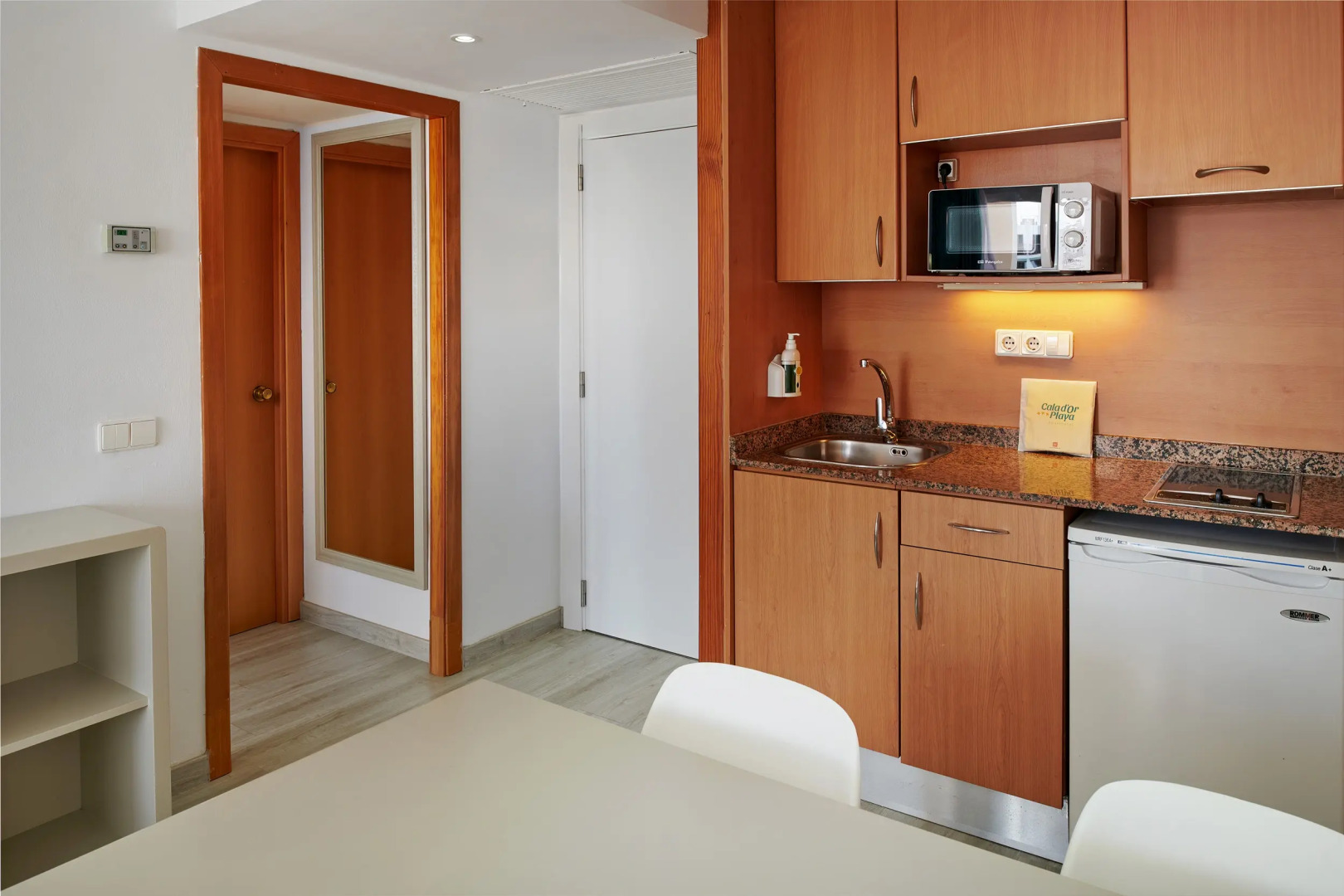 Hotel Cala d'or Playa