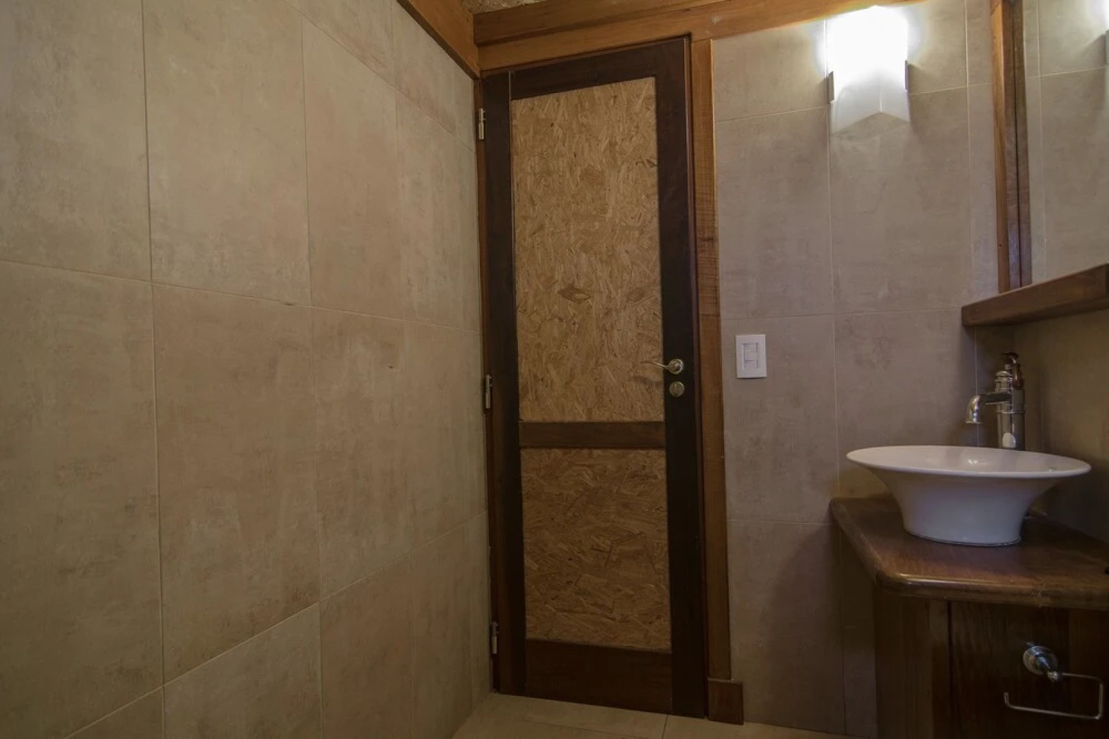 Las Calas Hotel Boutique