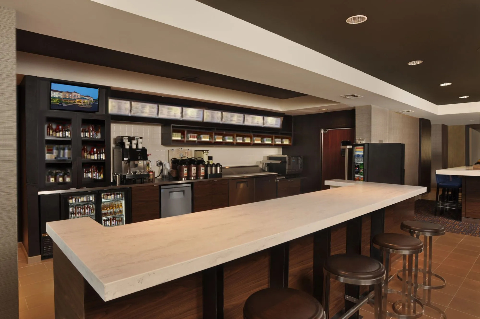 Courtyard By Marriott Tupelo