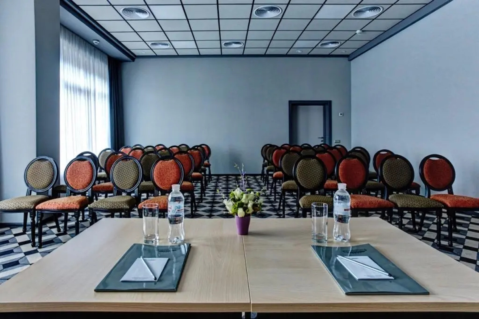 Отель «Мануфактура»