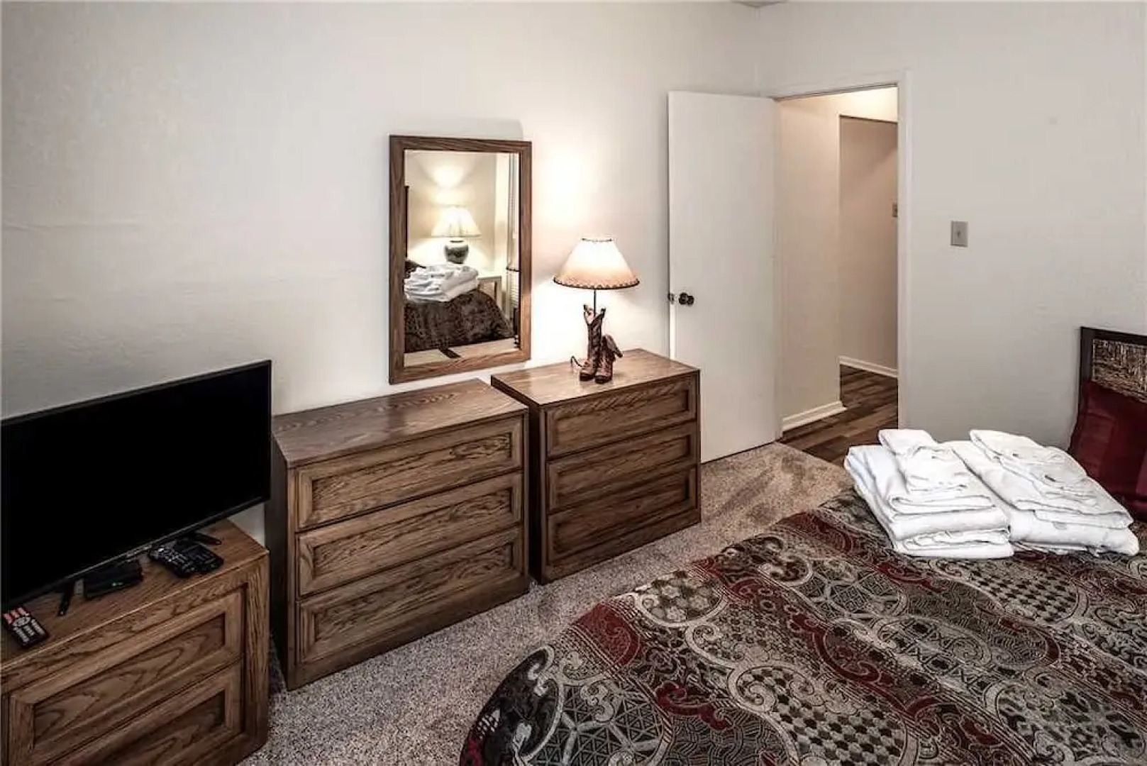 Mountain Dreams 3, 6 Bedrooms, Fireplace, WiFi, Game Room, Pool, Sleeps 16