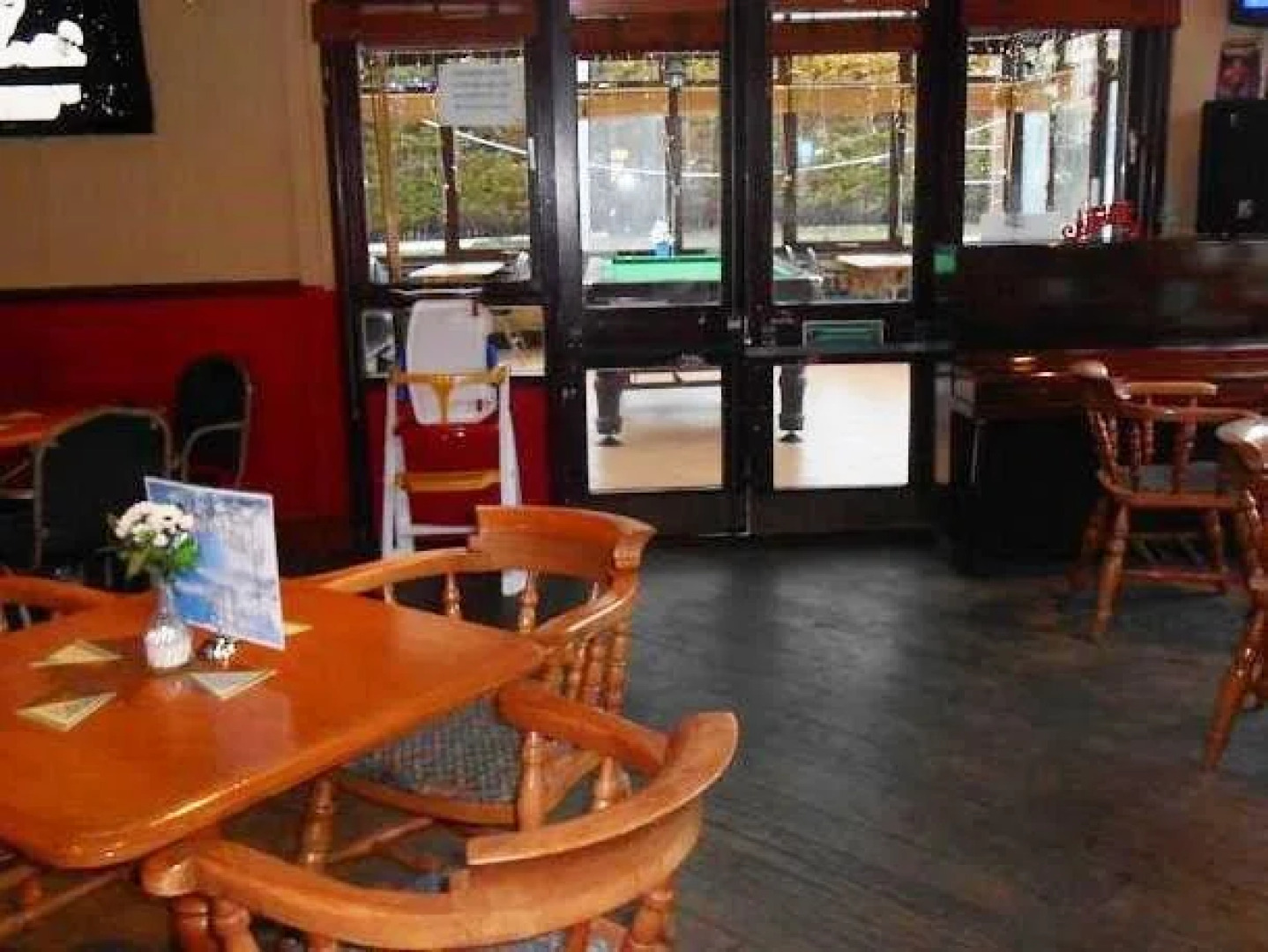 Southsea Holiday Home and Lodge Park