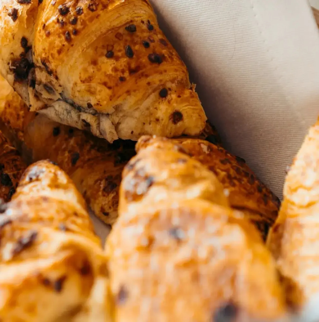 Vila Marim Country House