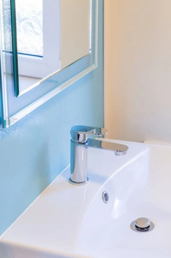 The Albatross - Everything s Above Par