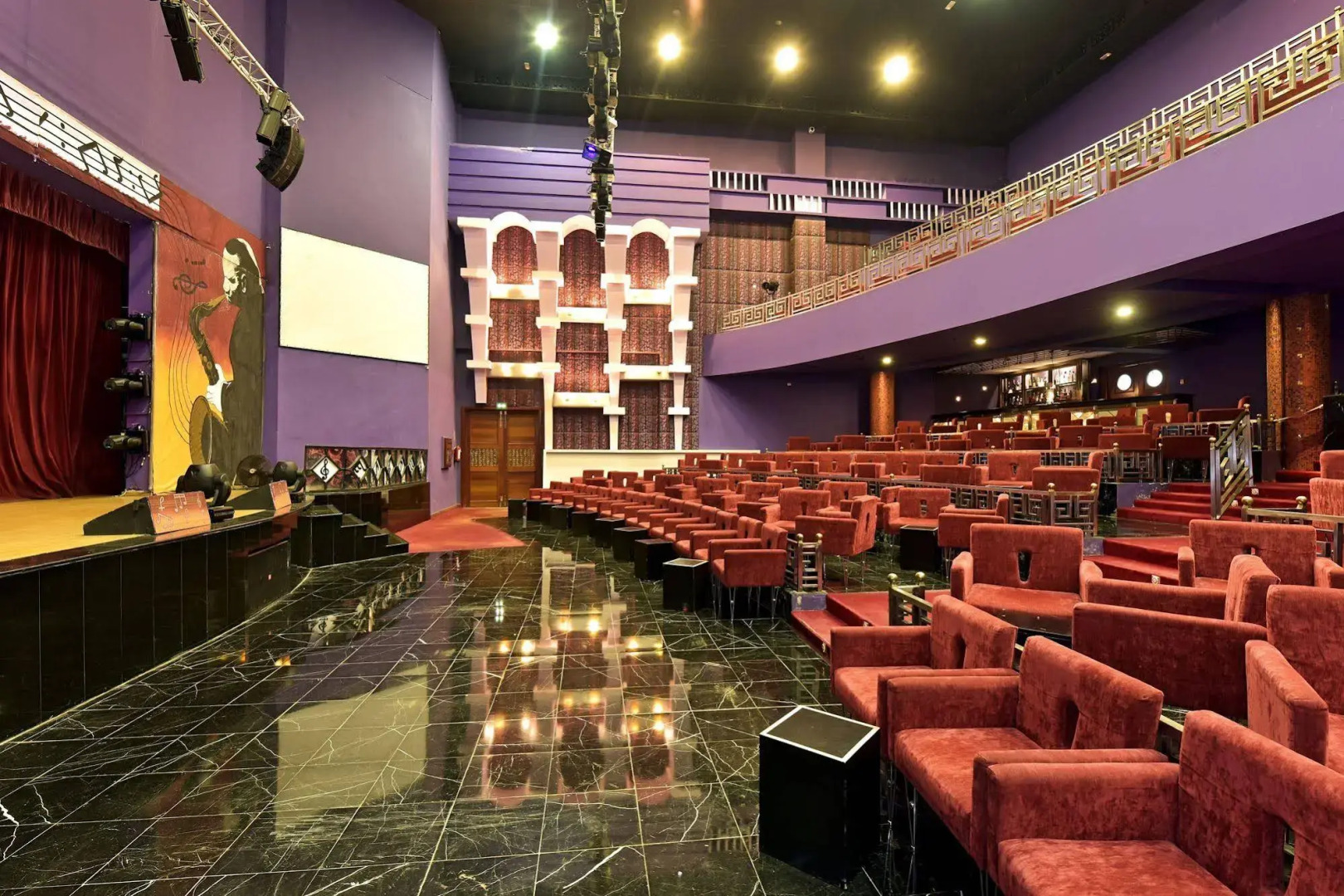 JOIA Bávaro by Iberostar - Adults Only - All Inclusive