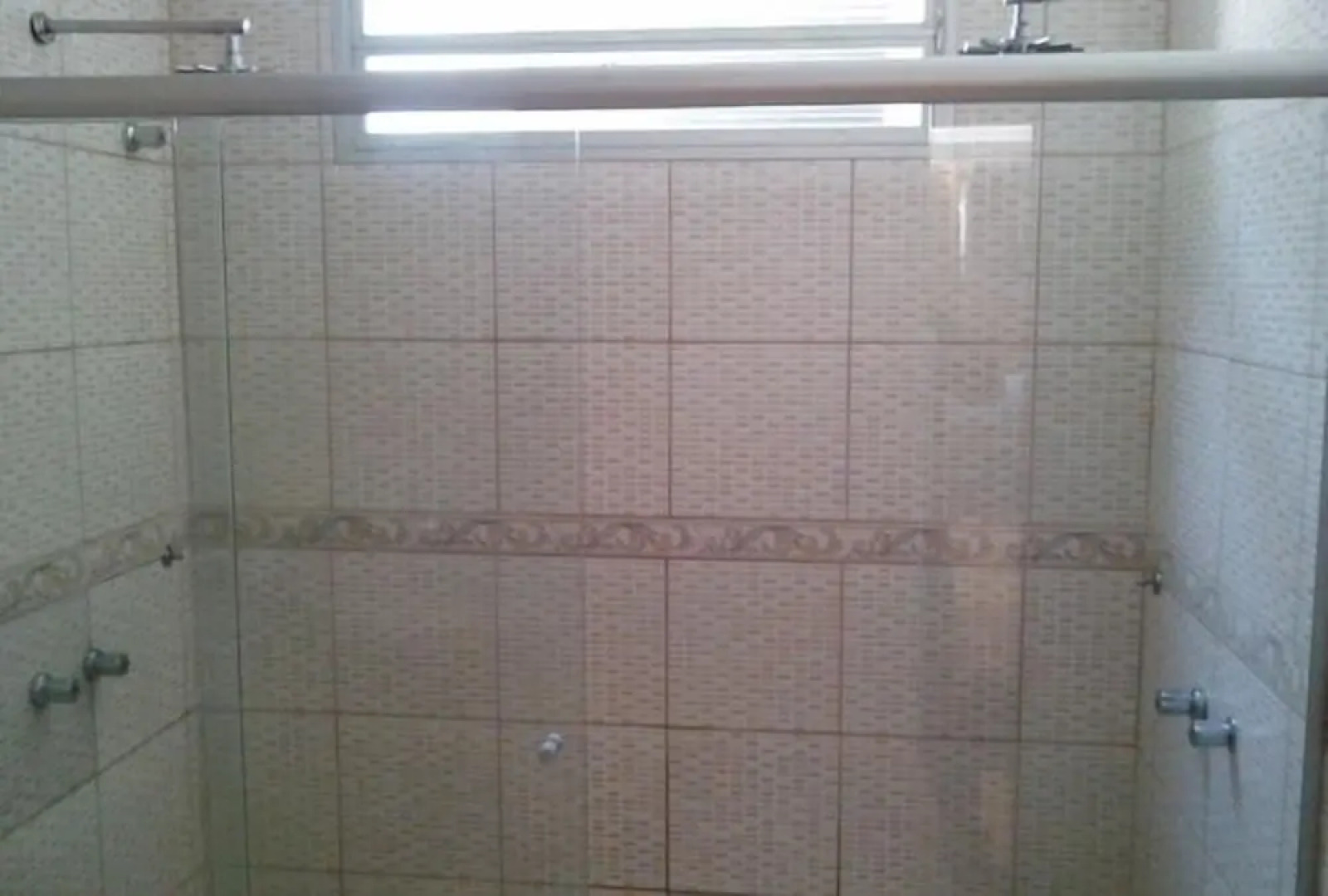 Minuty Motel Itu - Adults Only