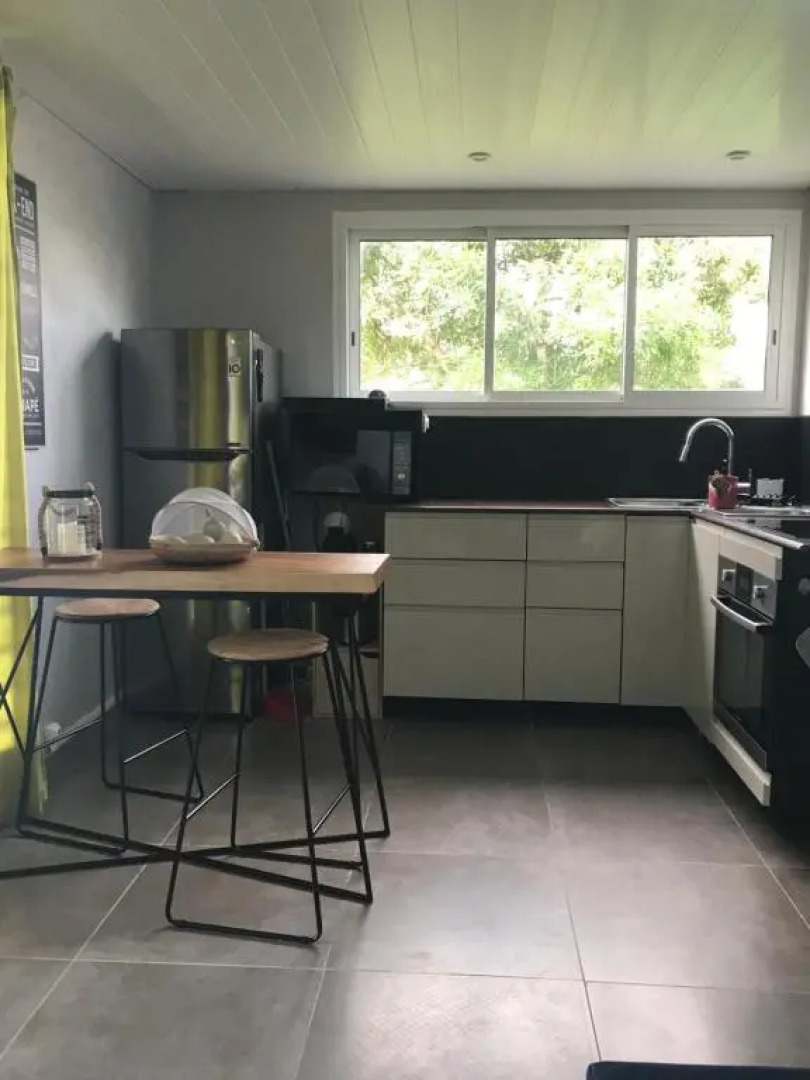 Grand T2 Tout Confort , Emplacement Ideal (Adults Only)