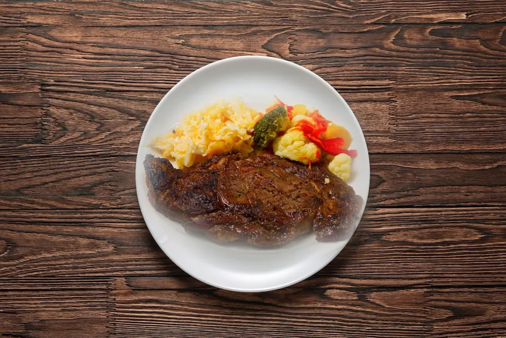 Target Hospitality-Williams County Lodge