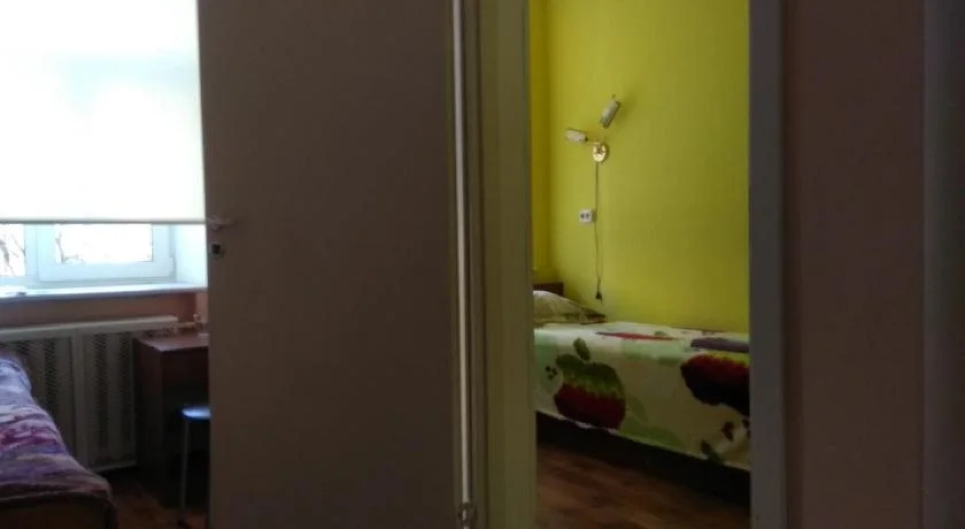 Mini-hotel Kaspiy