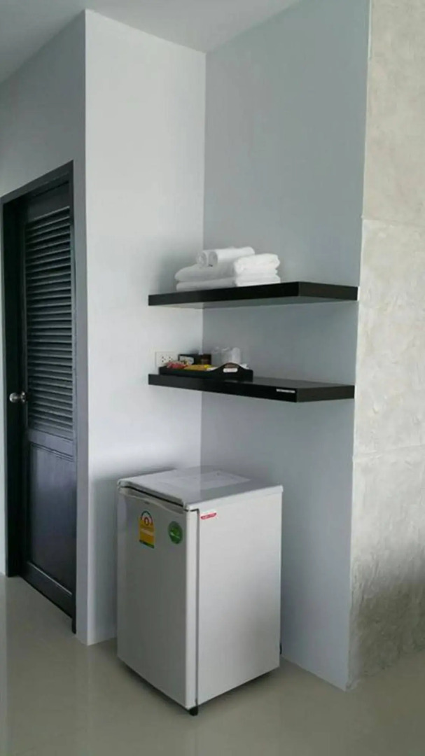 Phuket Airport Place