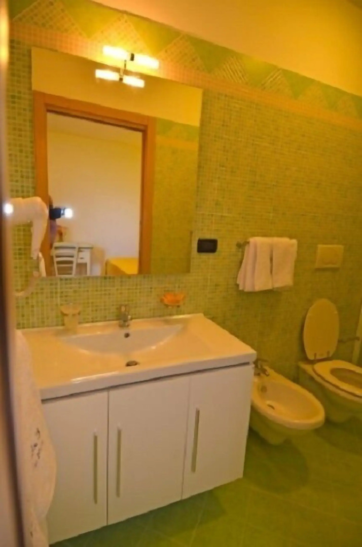 B&B Le Fate del Salento