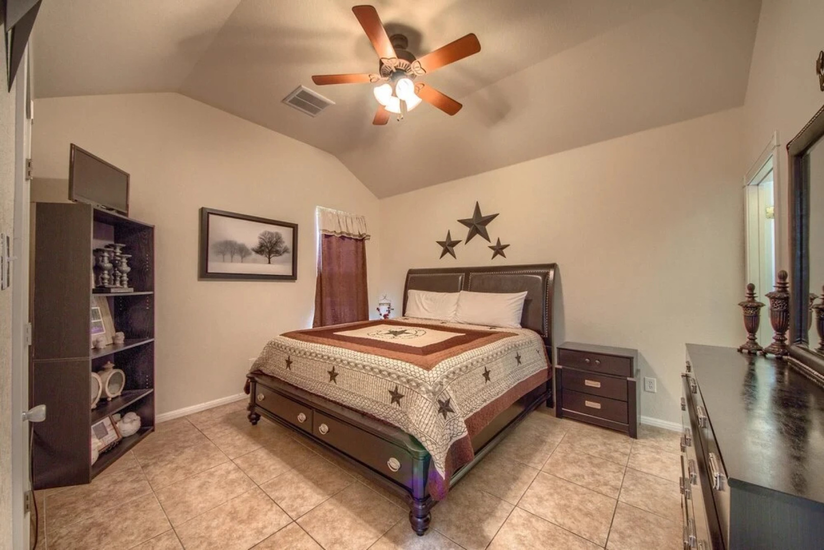 The Perfect 10 Rr944010