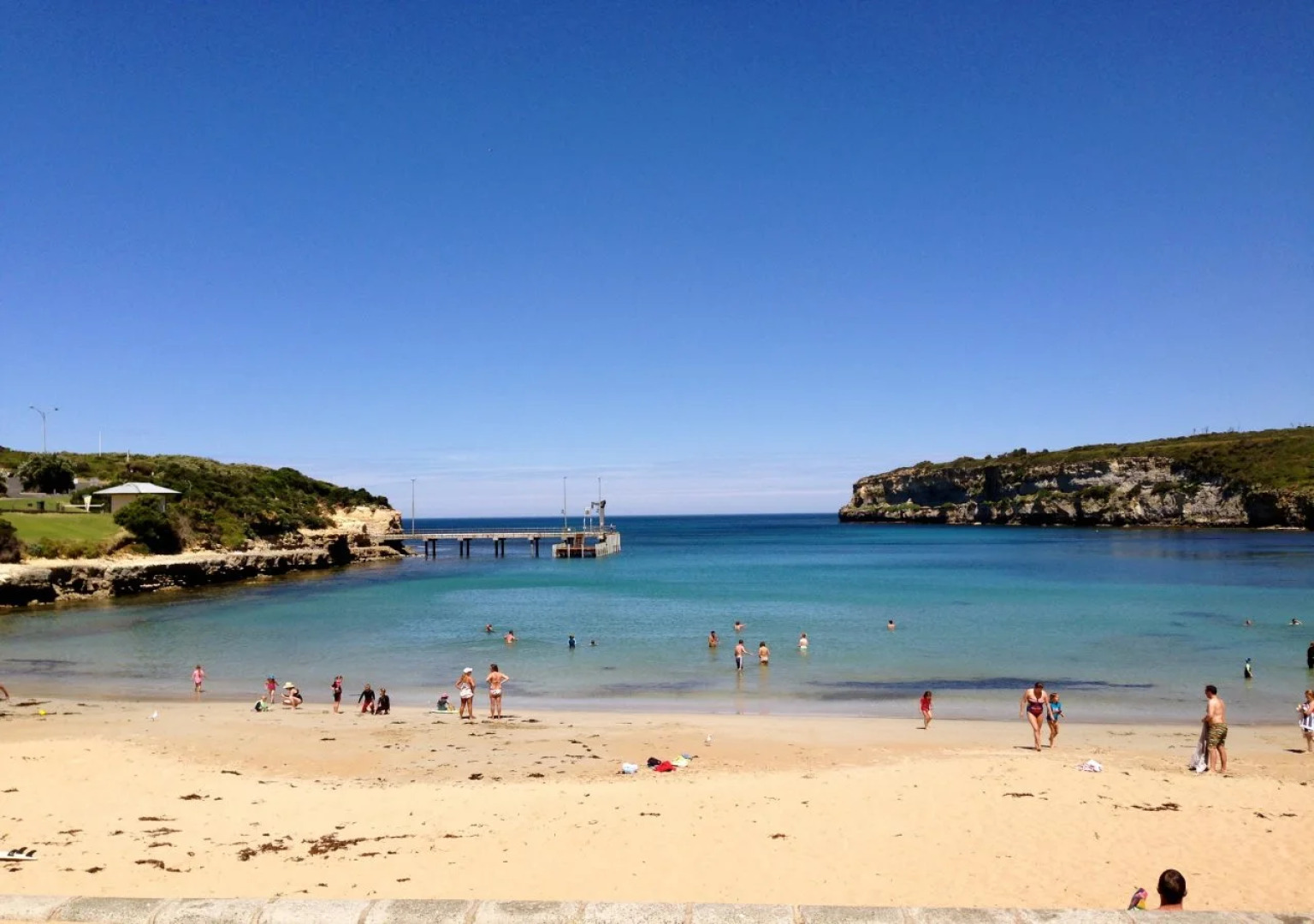 Daysy Hill Country Cottages