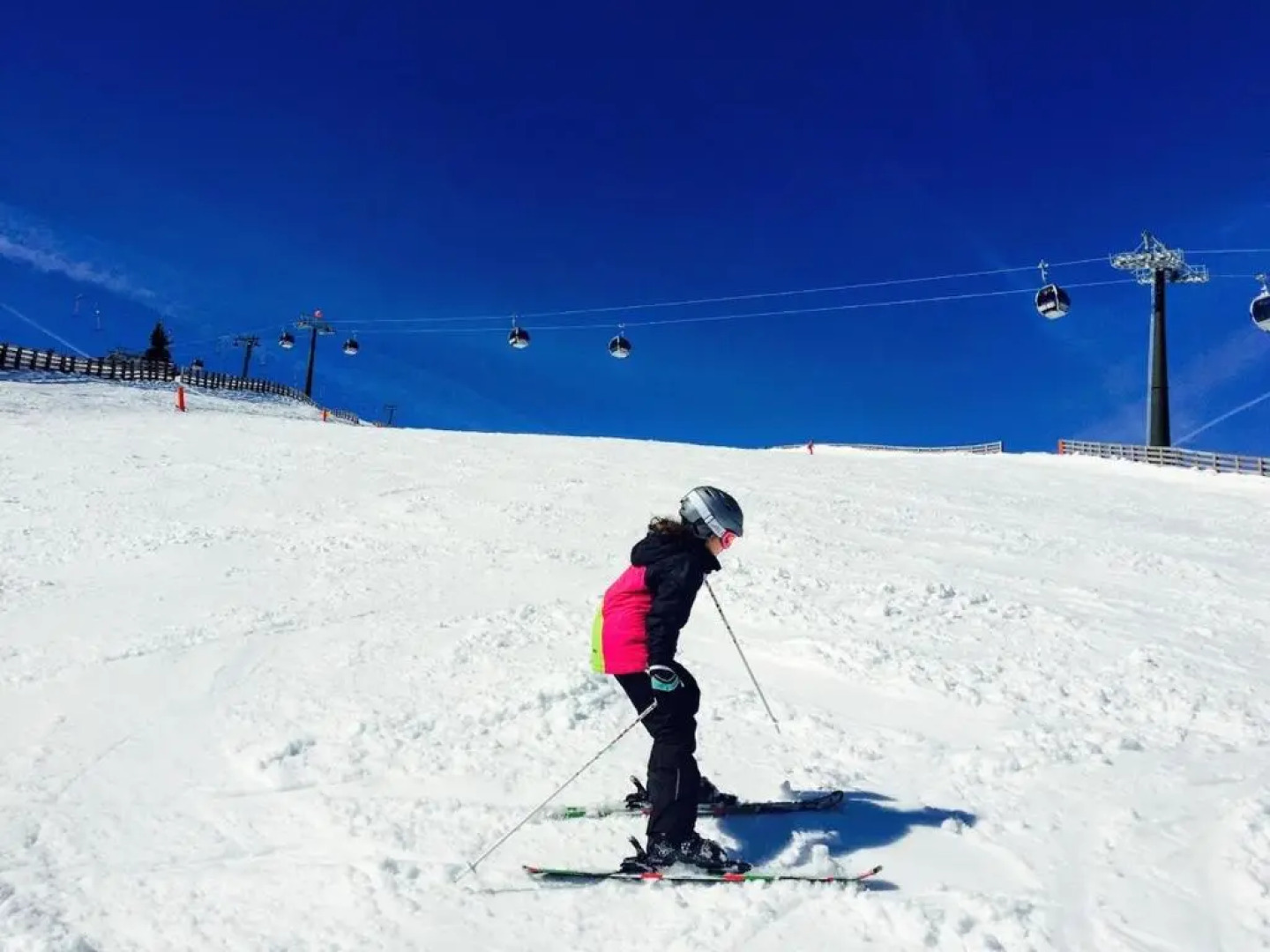 Apartment for your Holiday